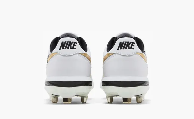 Кроссовки Nike Lunar Cortez Baseball «2022 All-Star» belye