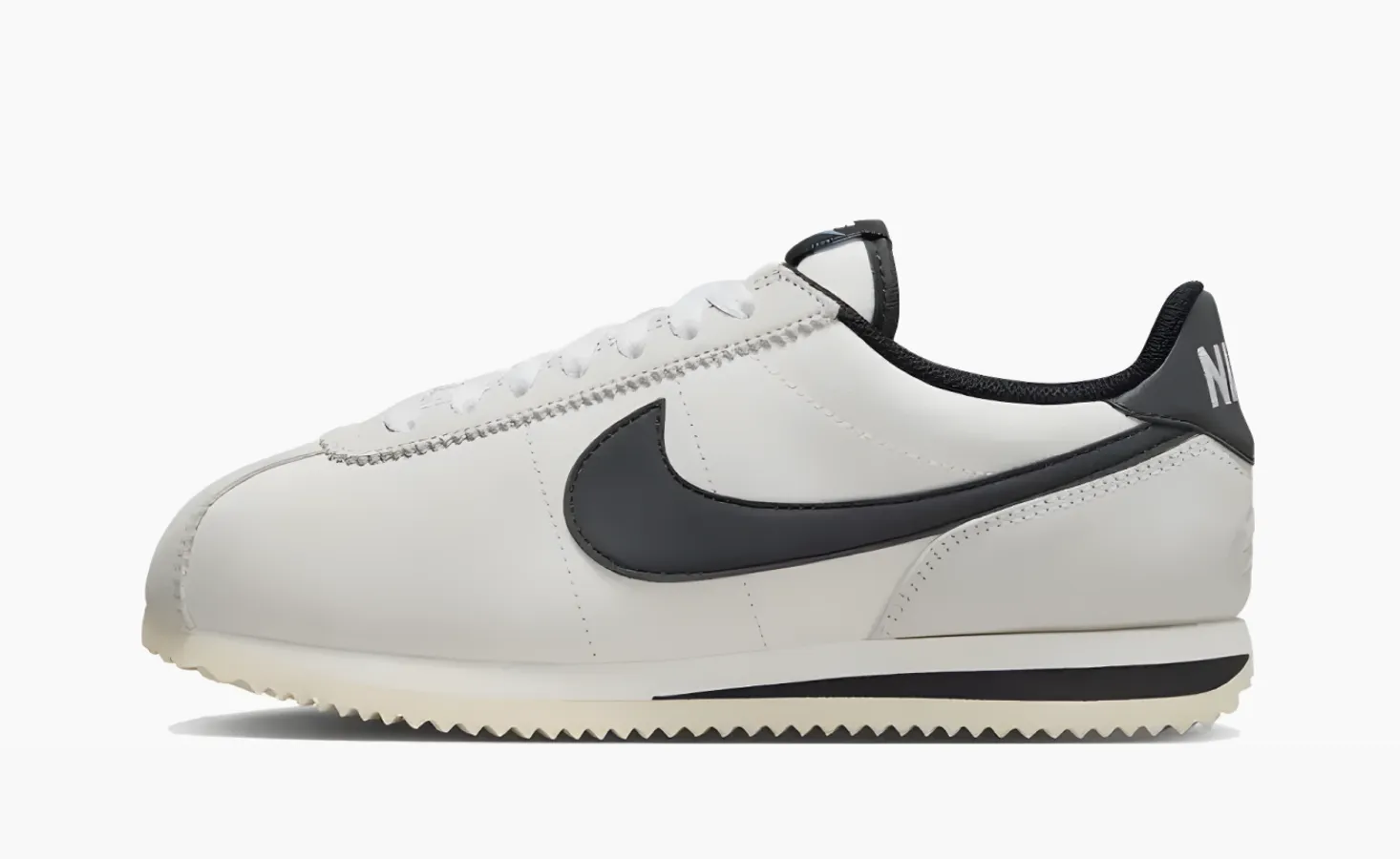 Nike Cortez SE WMNS «Supersonic»