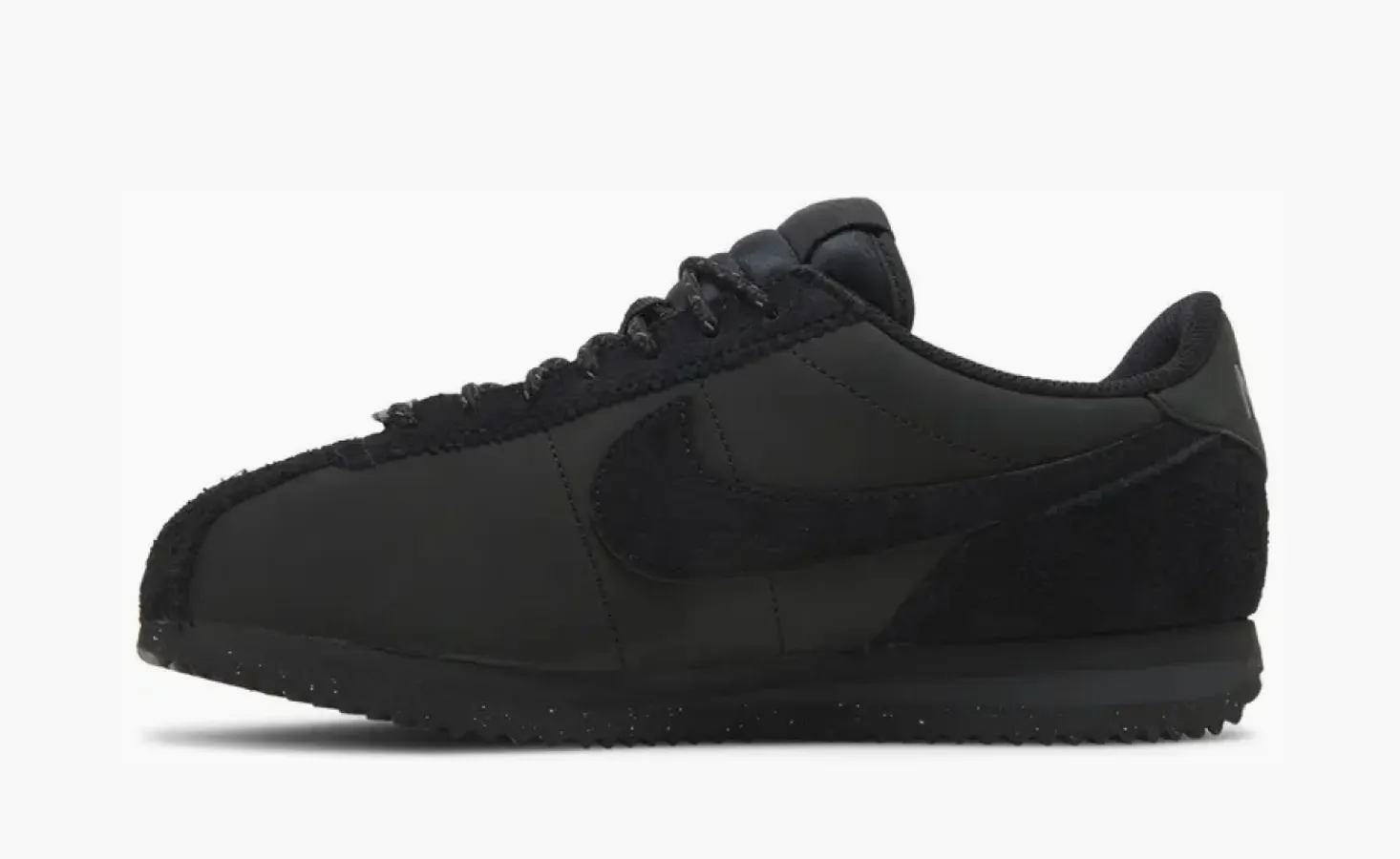 Nike Cortez Premium WMNS «Great Outdoors»
