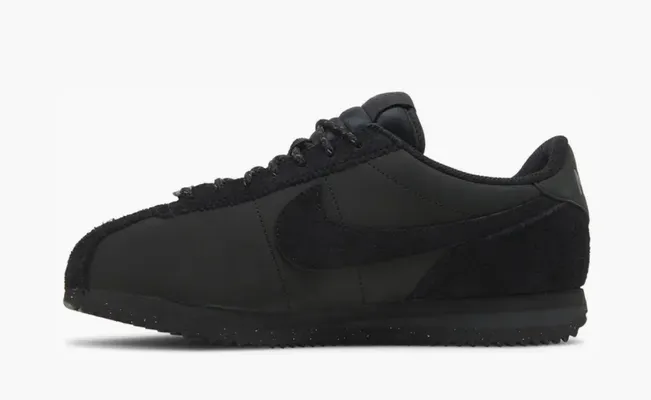 Кроссовки Nike Cortez Premium WMNS «Great Outdoors» chyernye