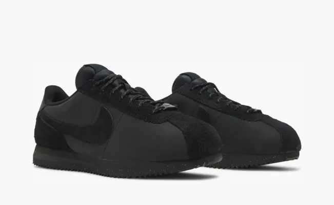 Кроссовки Nike Cortez Premium WMNS «Great Outdoors» chyernye