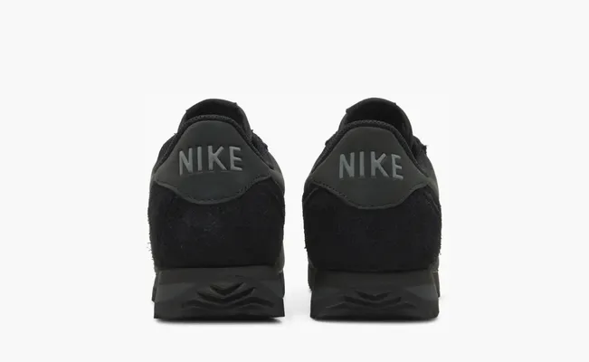 Кроссовки Nike Cortez Premium WMNS «Great Outdoors» chyernye