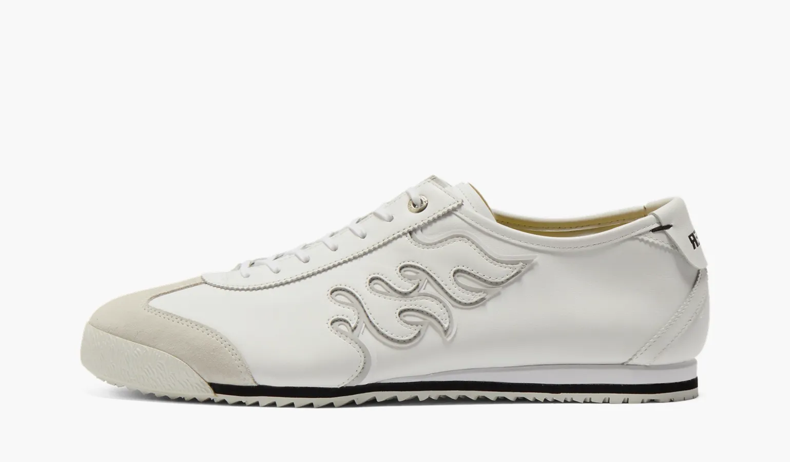 Asics Onitsuka Tiger Mexico 66 SD «White/White»
