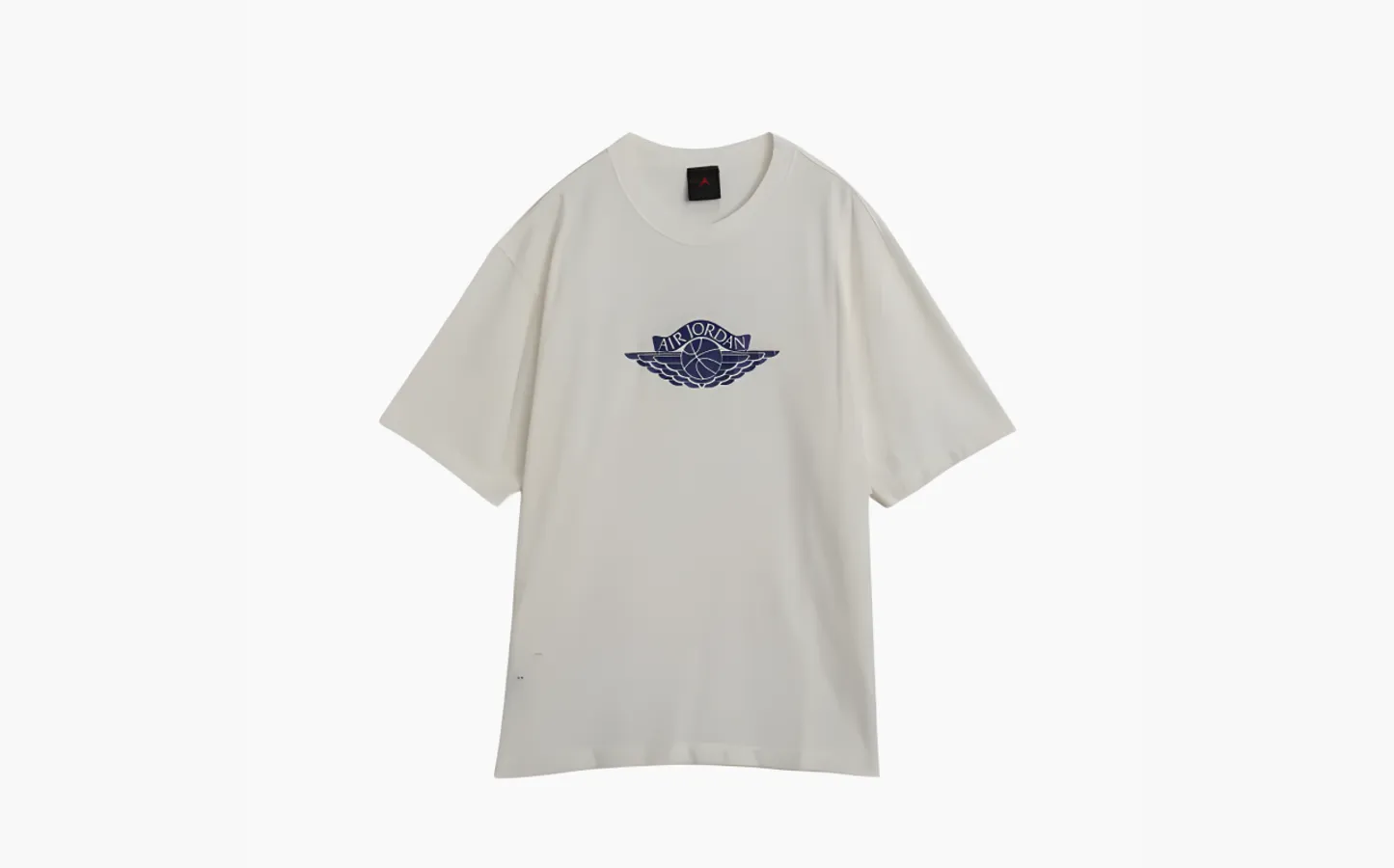 Jordan Rare Air T-Shirt «Gray»