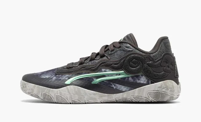  Puma Stewie 3 x Harry Potter WMNS «House of Stewie» serye