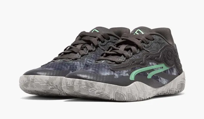 Puma Stewie 3 x Harry Potter WMNS «House of Stewie» serye