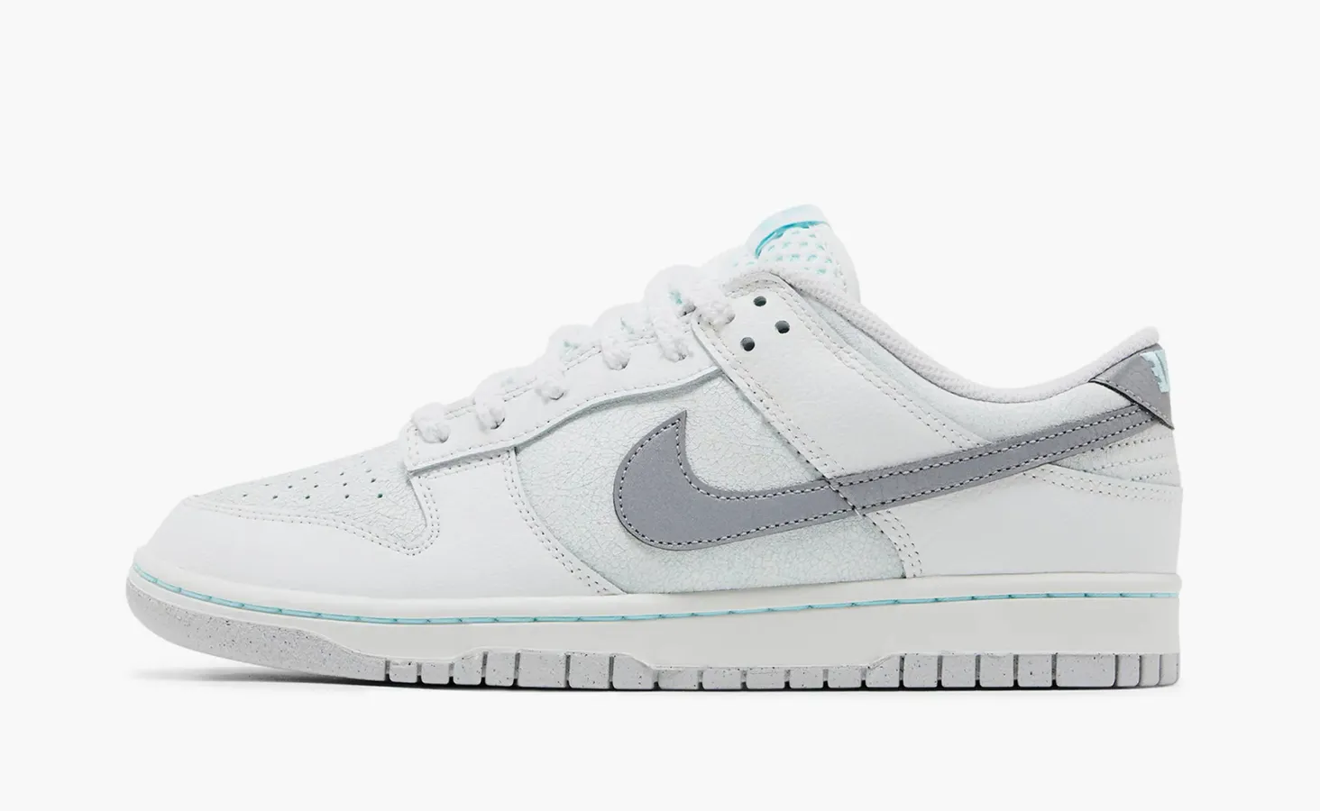 Nike Dunk Low SE «Winter Storm»