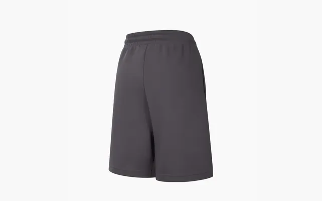 Одежда Adidas Casual Shorts «Gray» serye