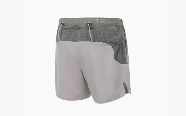 Одежда Nike Casual Shorts «Gray» serye
