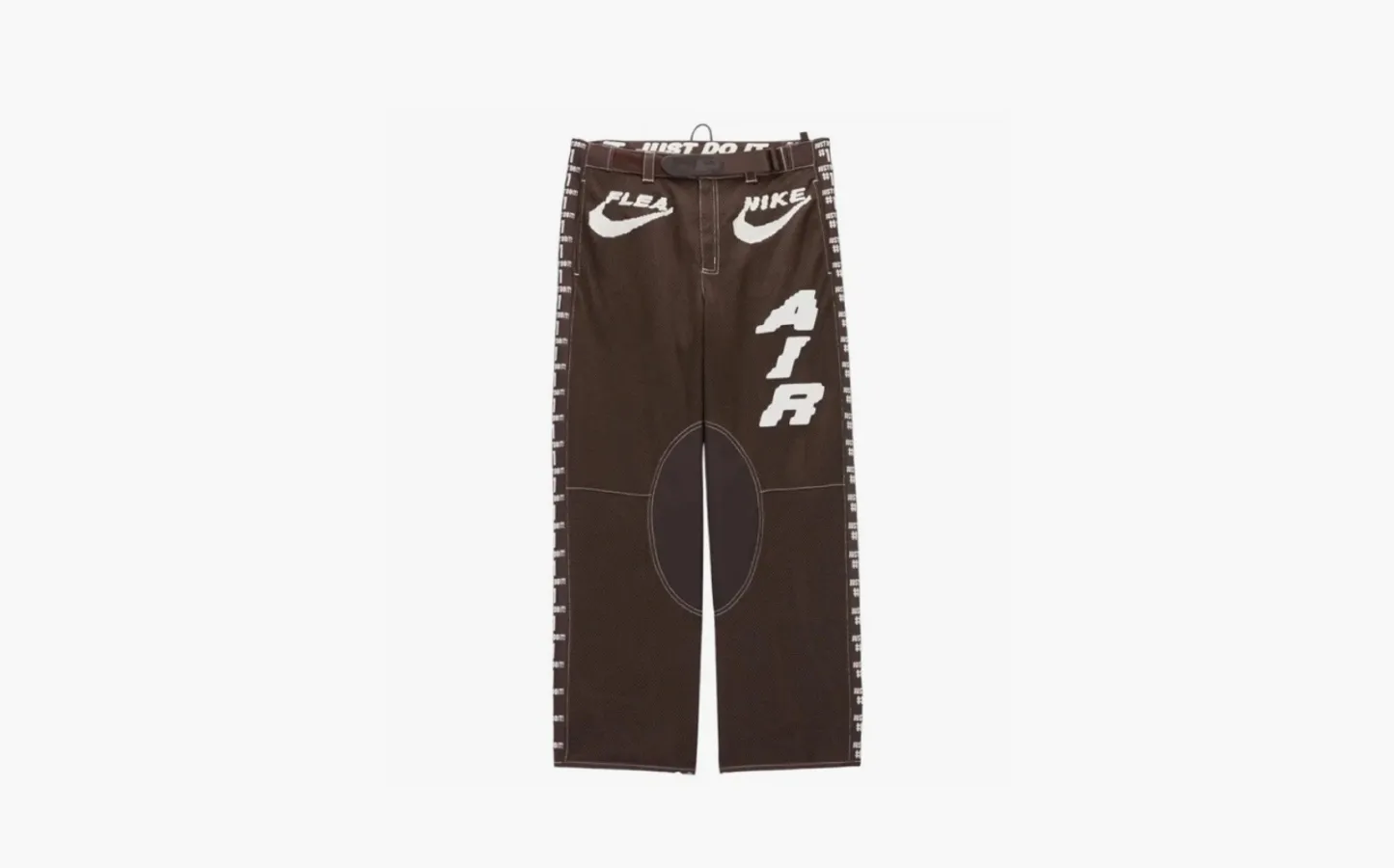 Nike Cpfm X Nike Air Sun Mx Pant «Brown»