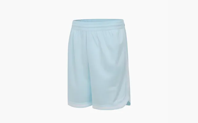 Одежда Nike DNA DRI FIT Sports Shorts «Sky Blue» golubye