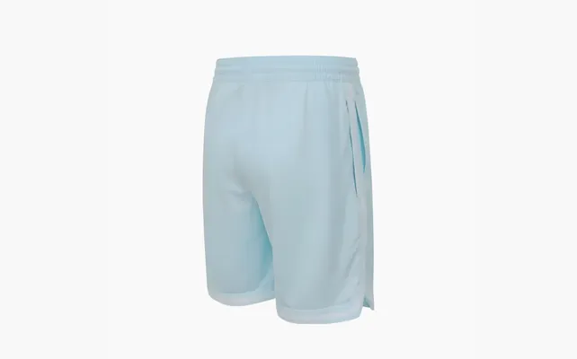 Одежда Nike DNA DRI FIT Sports Shorts «Sky Blue» golubye