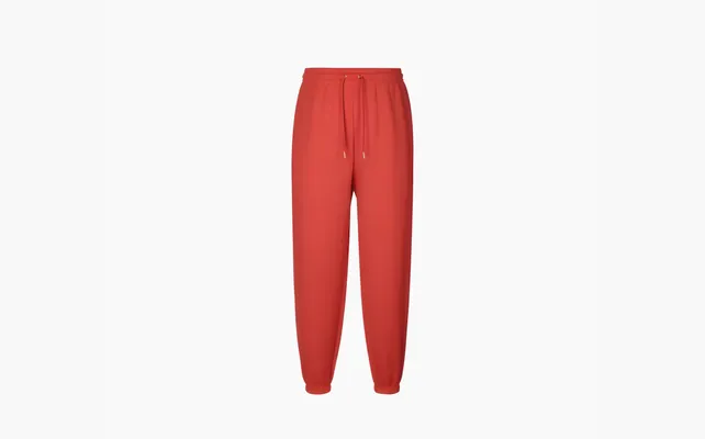 Одежда Nike Therma FIT Basketball Shorts «Red» krasnye 