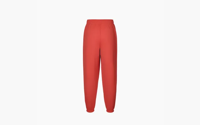 Одежда Nike Therma FIT Basketball Shorts «Red» krasnye 