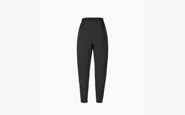 Одежда Nike Dri FitSwoosh Athletic Trousers «Black» chyernye