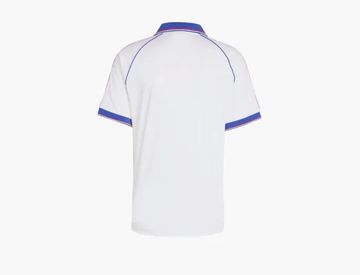 Одежда Adidas  Jude Bellingham Jersey T-Shirt  «White» belye