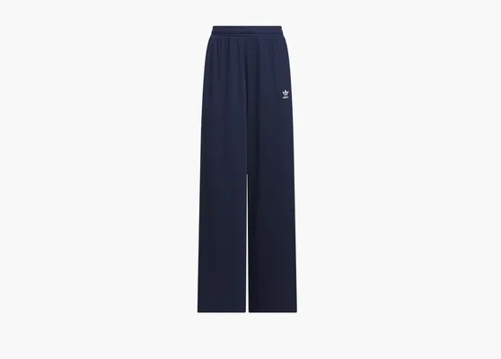 Одежда Adidas Track Pants  «Night Indigo» sinie