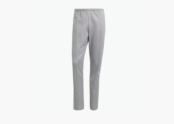 Одежда Adidas Originals  Adicolor Classics Beckenbauer Track Pants  «Grey Three / Grey Two» serye