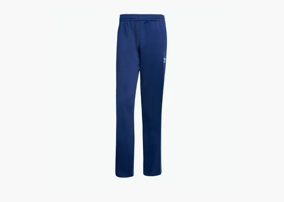Одежда Adidas Originals  Adicolor Classics Firebird Track Tracksuit Bottoms  «Clear Sky» sinie