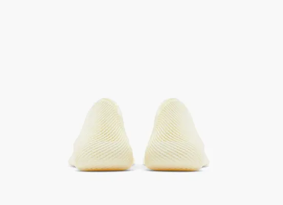  Adidas Climamog  «Off White» kremovye