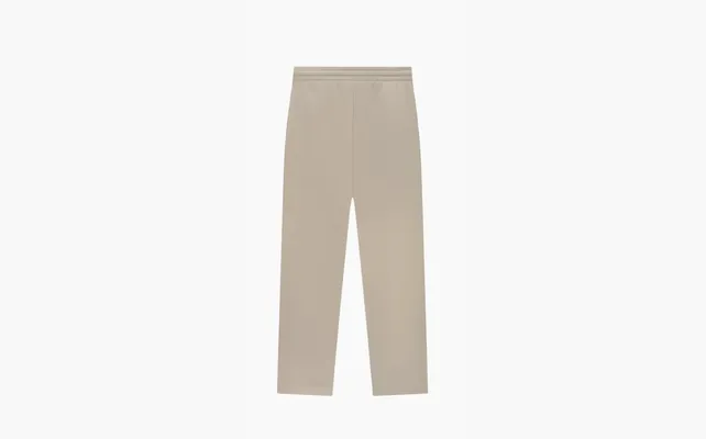 Одежда Fear of God Drawstring Forum Pant «Taupe» korichnevye