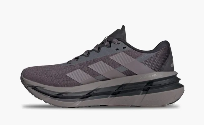 Adidas Adidas Adistar Byd «Grey Taupe Carbon» serye