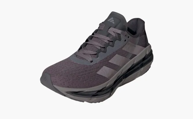 Adidas Adidas Adistar Byd «Grey Taupe Carbon» serye