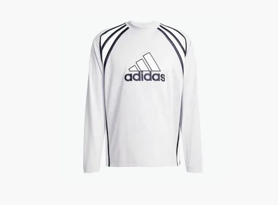 Одежда Adidas Originals Warm-Up Top «Grey Two» serye