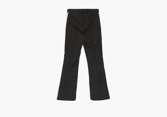 Одежда Adidas Originals x Avavav Track Pants «Black» черный