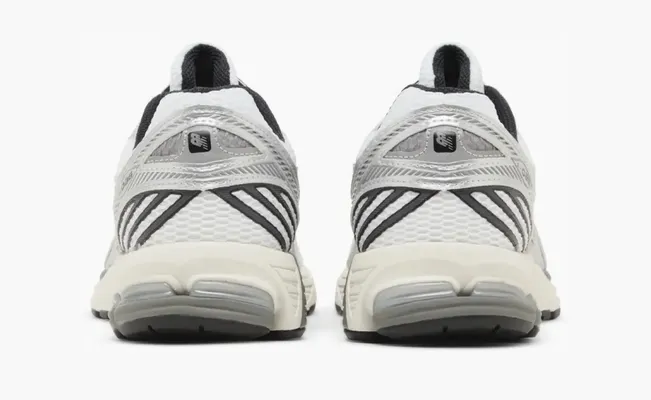 Кроссовки New Balance 860v2 «Milky Way Pack - Optic White» belye