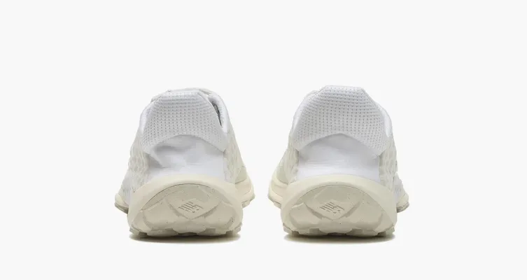 Кроссовки New Balance Minimus Trail «Angora» kremovye