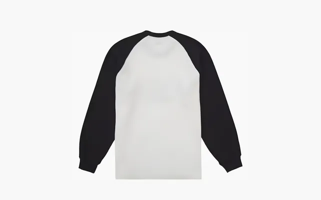 Одежда Supreme x Goodenough Thermal «Natural» belye