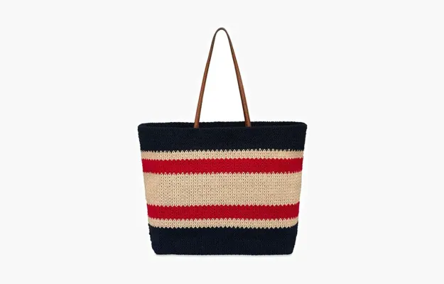 Сумки Miu Miu Crossbody Bag синий