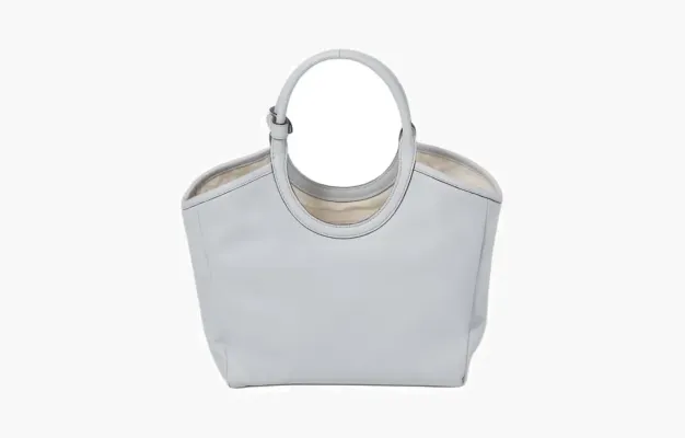 Сумки Miu Miu Handbag «Grey» серый