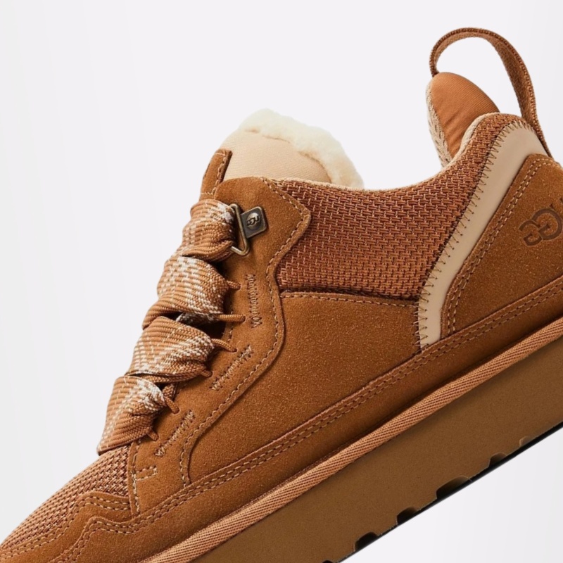UGG Lowmel