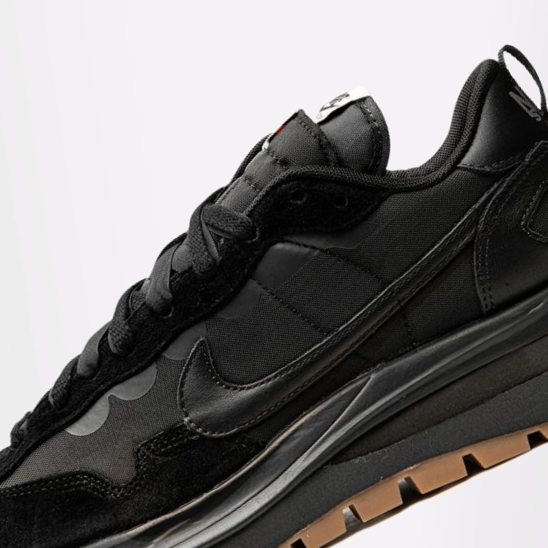 Nike x Sacai