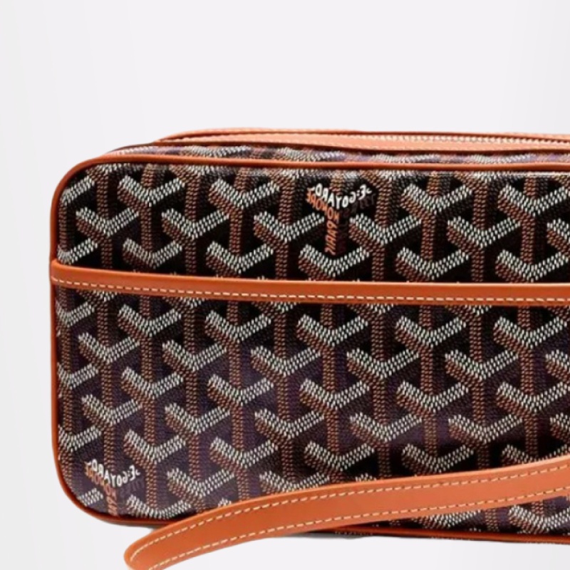 Goyard
