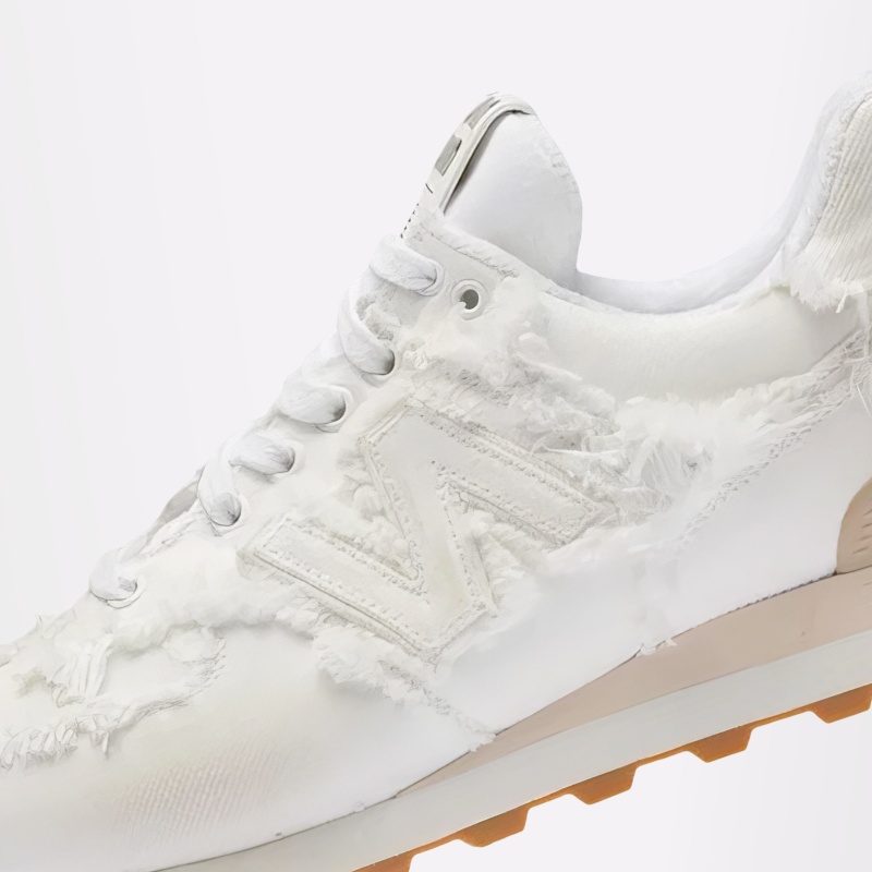 New Balance x Miu Miu