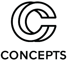Concepts