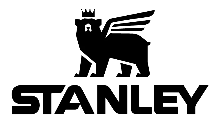 Stanley