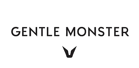 Gentle Monster
