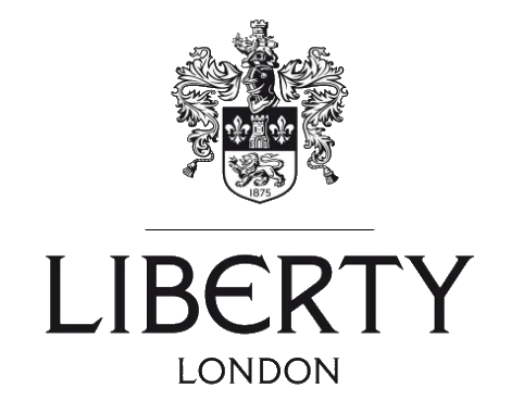 Liberty London