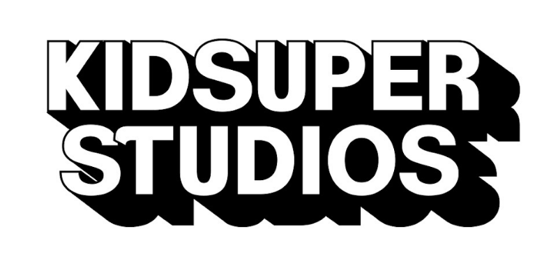 KidSuper