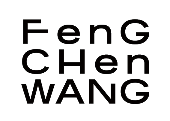 Feng Chen Wang