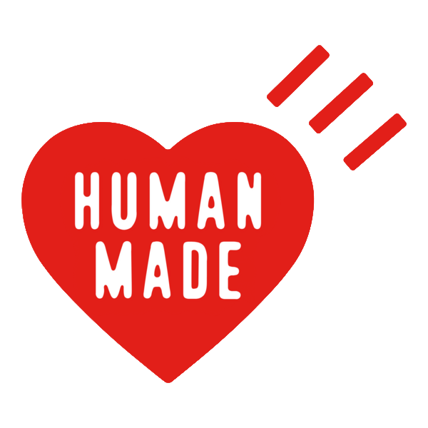 Human Made