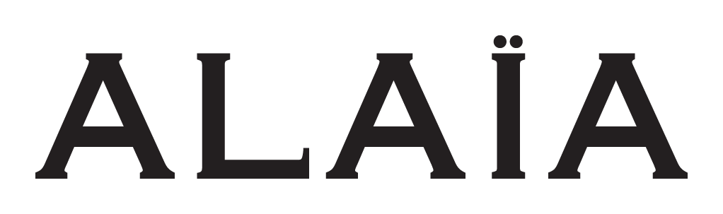 Alaia