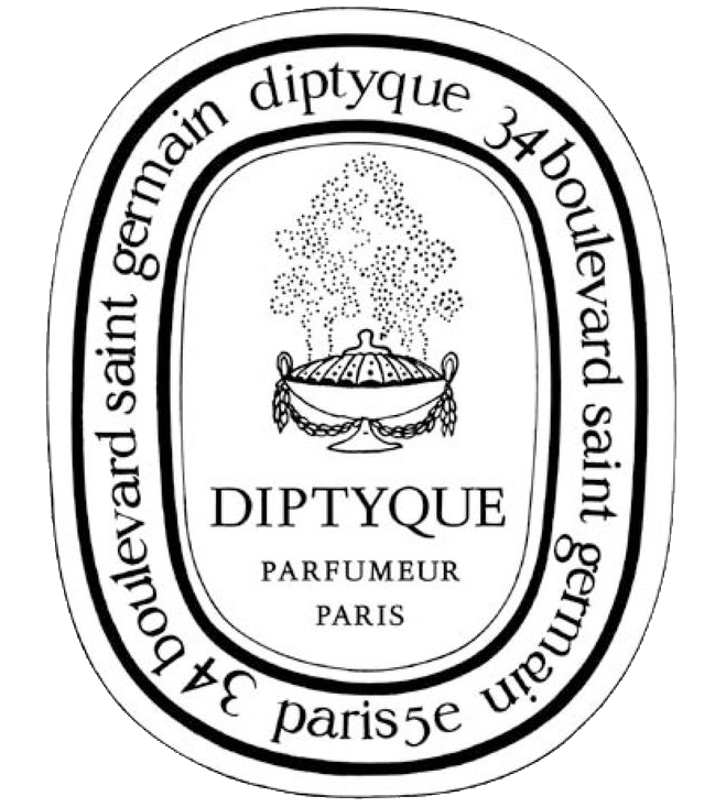 Diptyque